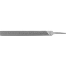 Dick Accessori per coltelli Dick 3305200-2K 2K Lunghezza Di Taglio 200 mm