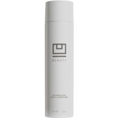 U Beauty Resurfacing Body Compund 200 ml 200ml