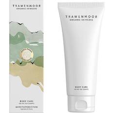 Body Care Trawenmoor Body Cream
