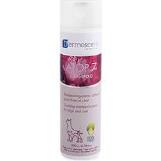 Animaux de compagnie vente Dermoscent ATOP 7 Shampoo Flacon de 200 ml