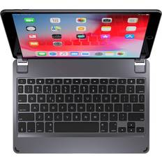 Keyboard for iPad Air 3/iPad Pro 10.5" (English)