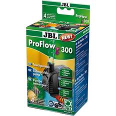 JBL ProFlow t t300