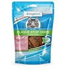 Huisdieren Bogadent Dental Chips 50 g