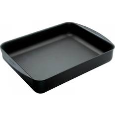 Scanpan Køkkentilbehør Scanpan Classic Bradepande 3.25L 22cm