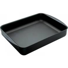 Scanpan Classic Padella da arrosto 3L 22cm