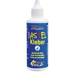 Transparent Spray Paints Kreul Bastelkleber 80,0 ml