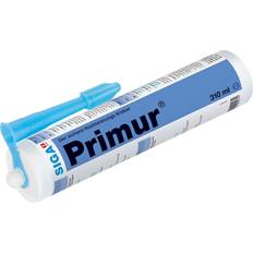 Siga Folieklæber Primur 310 ml