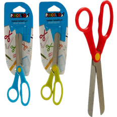 Pincello Children's Scissors