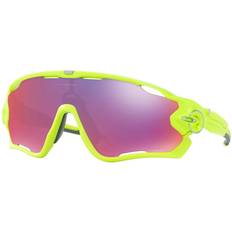 Solbriller Oakley Jawbreaker Retina Burn Collection OO9290-26