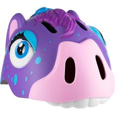 Crazy Safety Pony Bike Helmet