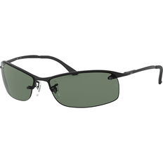 Ray-Ban RB3183 006/71