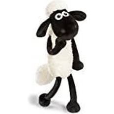 NICI Shaun Det Hængende Fårebamse 50 cm