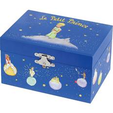 Music Box Little Prince