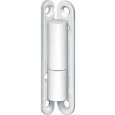 Accessori per veicoli giocattolo Simonswerk Renovierband K 3174 WF STA, vern.2-tlg.Rollenlänge 57mm SIMONSWERK
