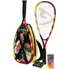 Speedminton Crossmintonsæt S-JR