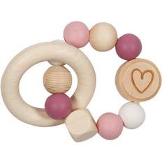 Goki Rangler Goki Rangle fra Elastic heart