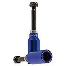 Slamm Løbehjul Slamm Slamm Cylinder Pegs Blau