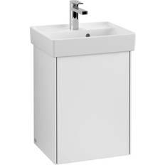 Villeroy & Boch C00501MS