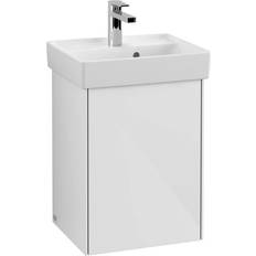 Villeroy & Boch C00501DH