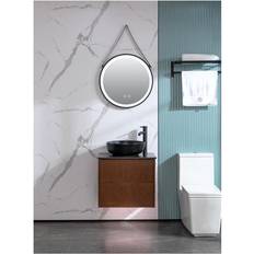 Bathlife förtjust Bathlife Washbasin Cabinet FÖRTJUST