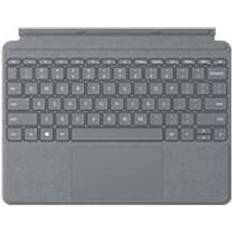 Microsoft surface keyboard Microsoft Surface Go Signature Type Cover (English)