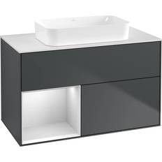 Villeroy & Boch Finion G651MTHG