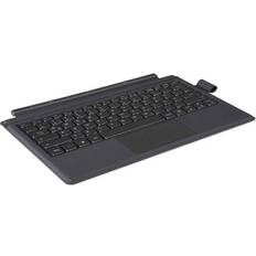 Spansk Tastaturer Terra Type Cover Pad 1162 (Spanish)