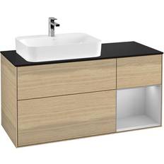 G402 Villeroy & Boch Finion G402GJPC