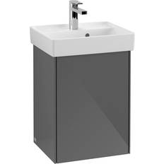 Villeroy & Boch C00500FP