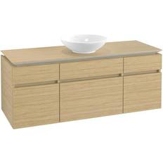 58600 Villeroy & Boch Legato B58600VJ