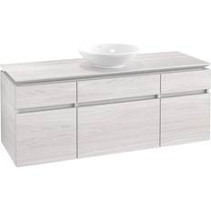 58600 Villeroy & Boch Legato B58600E8