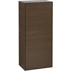 Villeroy & Boch Sidoskåp Finion F57000GN