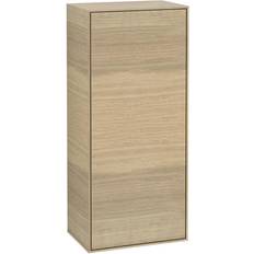 Ek Väggskåp Villeroy & Boch Sidoskåp Finion F56000PC
