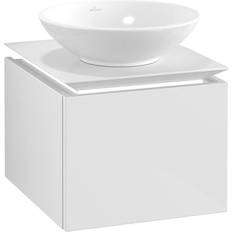 Villeroy & Boch Badrumsmöbler Villeroy & Boch Legato B565L0DH