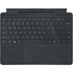 Keyboards Microsoft Surface Pro Signature Typecover (English)