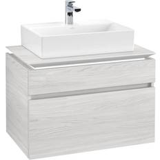 Legato Villeroy & Boch Legato