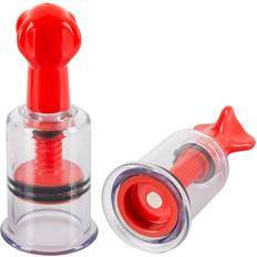 Nipple Sucker 2-pack