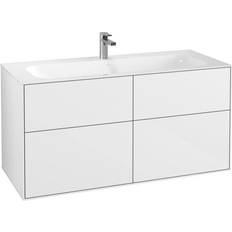 Sí Muebles de baño Villeroy & Boch Finion (G05000GF)