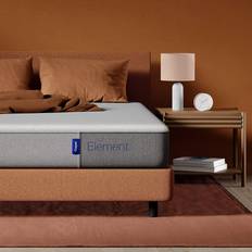 Queen Mattresses Casper Sleep Element Queen Polyether Mattress