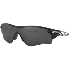 Oakley radarlock path Oakley RadarLock Path OO9206-4138