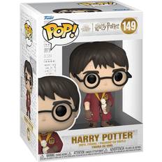 Funko Pop! Movies Harry Potter