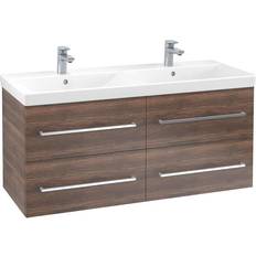 Villeroy & Boch Avento A89300VH