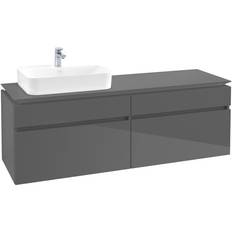 76400 Villeroy & Boch Legato B76400FP