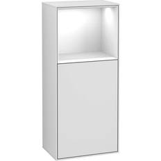 Villeroy & Boch Sidoskåp Finion G510GFMT