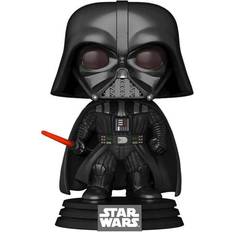 Funko pop darth vader Funko Pop! Star Wars Darth Vader