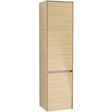 Villeroy & Boch Collaro (C03301VJ)