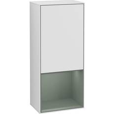 MDF Väggskåp Villeroy & Boch Sidoskåp Finion F540GMMT