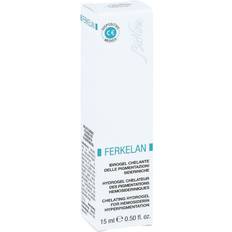 Integratori Ferkelan Idrogel Chelante Delle Pigmentazioni Sideriniche 15 ml