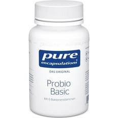 Probio Pure Encapsulations Probio Basic