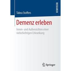 Springer Demenz erleben